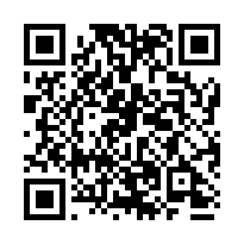 WeChat QR code