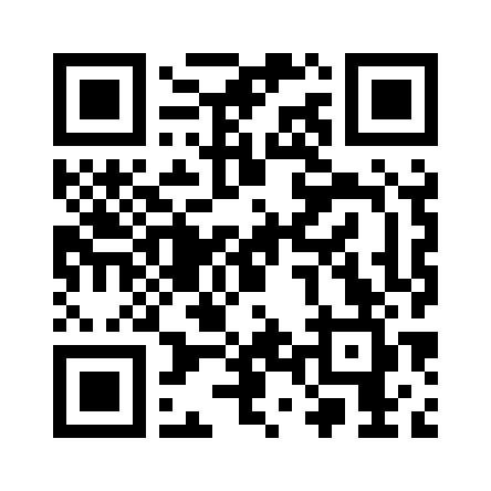 WhatsApp QR code