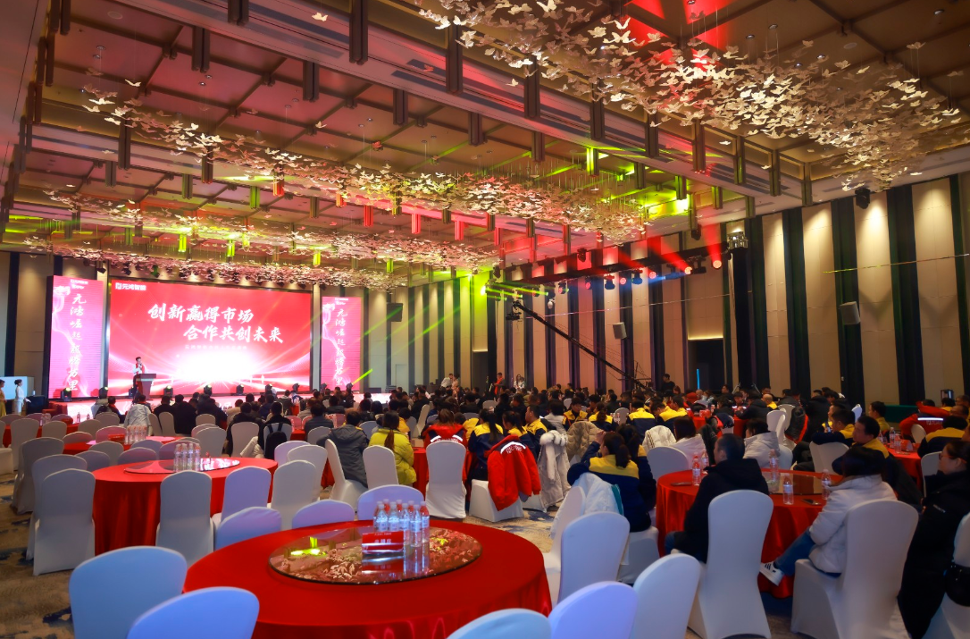 Strategic Partnership Highlights